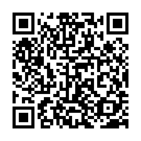 QR code for plate 8NM Q89
