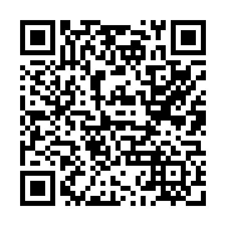 QR code for 8NN 061