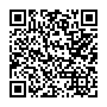 QR code for 8NN 689