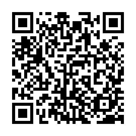 QR code for 8NN 980