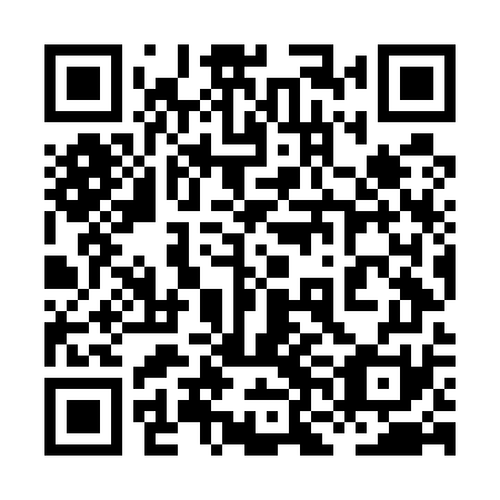 QR code for 8NN E71