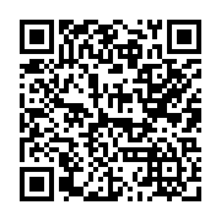 QR code for 8NN925