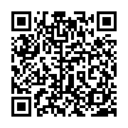 QR code for 8NNJ60
