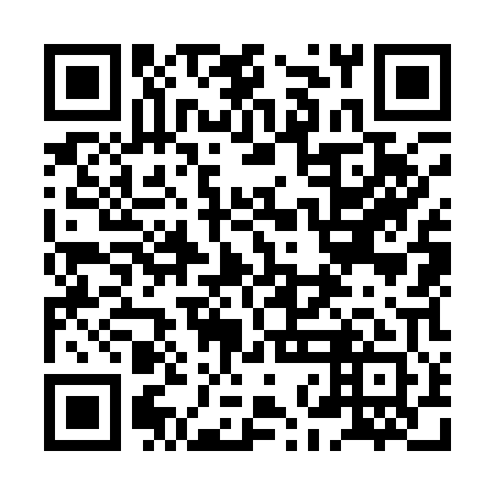 QR code for 8NO 101