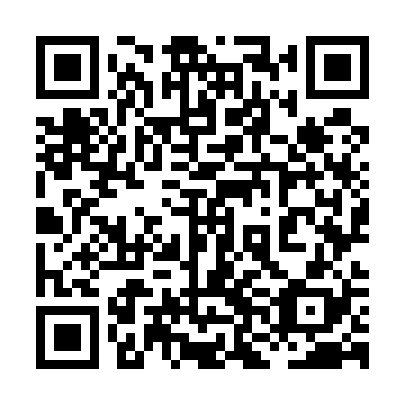 QR code for 8NO 528