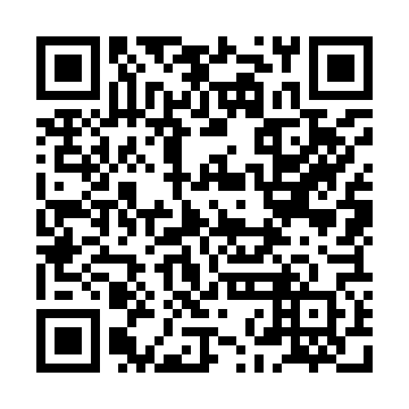QR code for 8NO 960