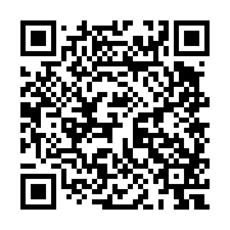 QR code for 8NO483