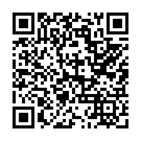 QR code for 8NO623