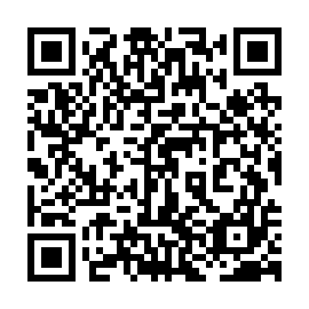 QR code for plate 8NO B57