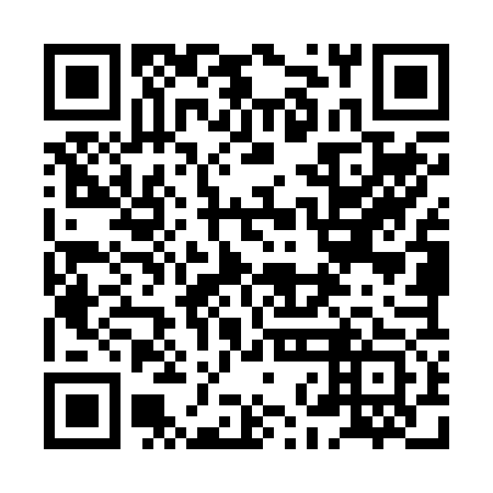 QR code for 8NOR73