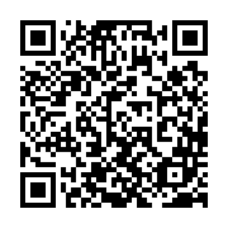 QR code for 8NP 742
