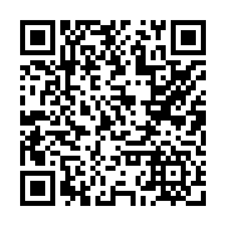 QR code for 8NP 847