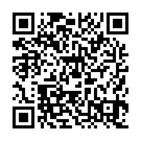 QR code for plate 8NP 131