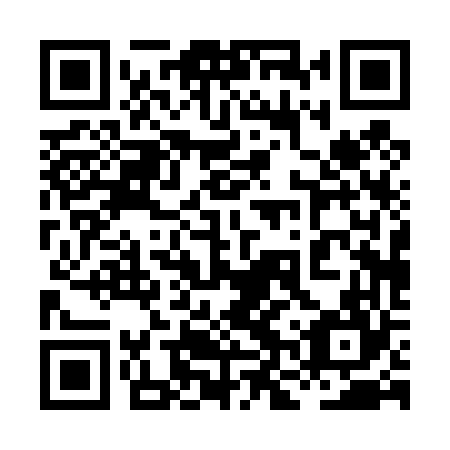 QR code for 8NP464
