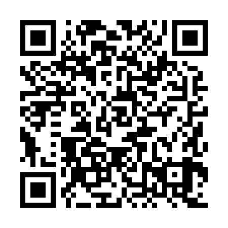 QR code for plate 8NP 889