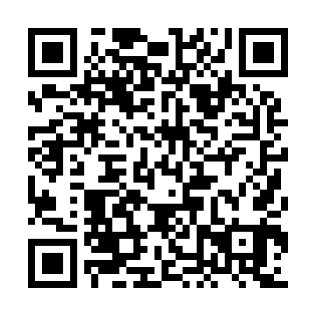 QR code for 8NP941