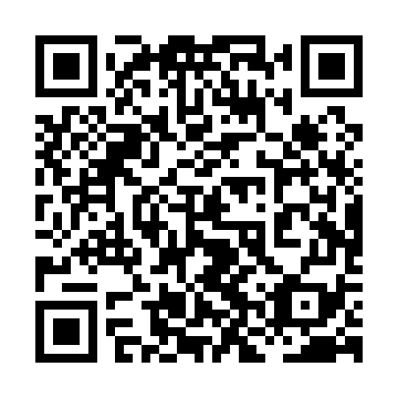 QR code for plate 8NP Q79