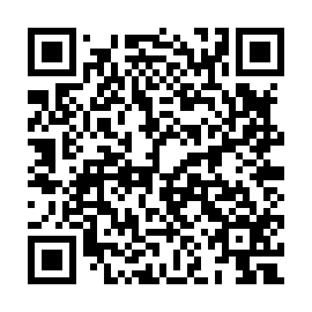 QR code for 8NPX16