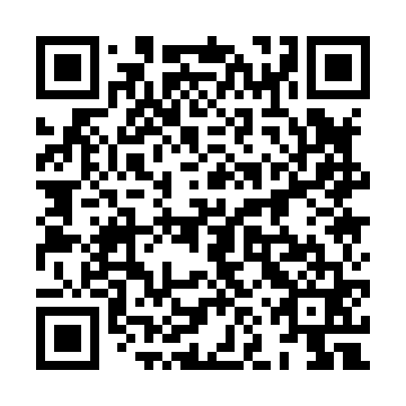 QR code for 8NQ 861