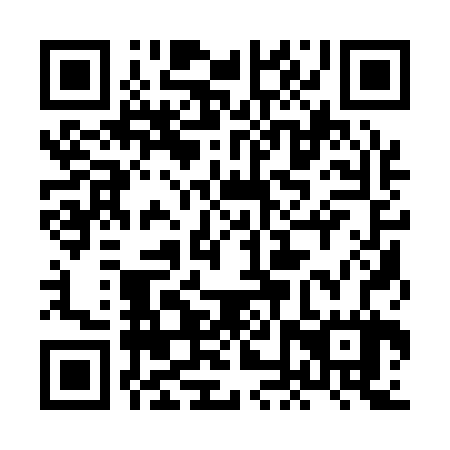 QR code for 8NQ127
