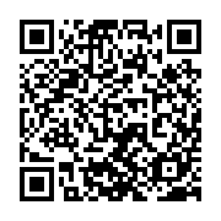 QR code for 8NQ205