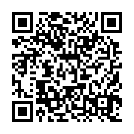 QR code for 8NQ304