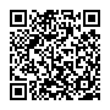 QR code for 8NQ637