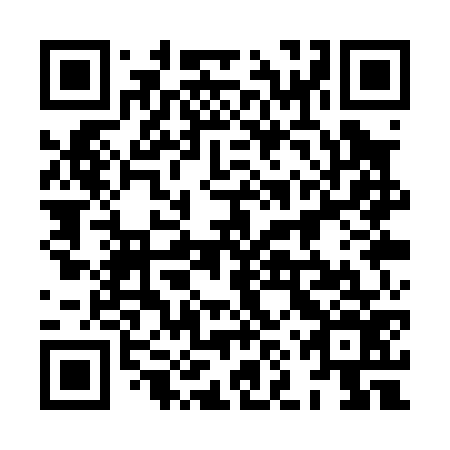QR code for plate 8NQ P76
