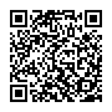 QR code for 8NR 808