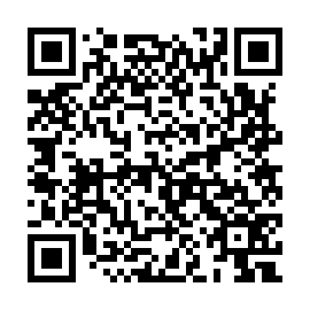QR code for 8NR 976
