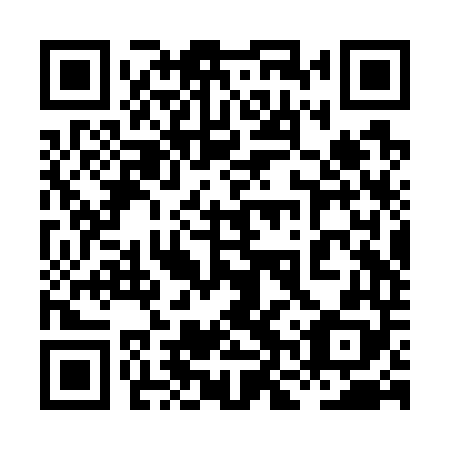 QR code for 8NR W48