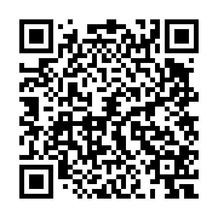 QR code for 8NR404