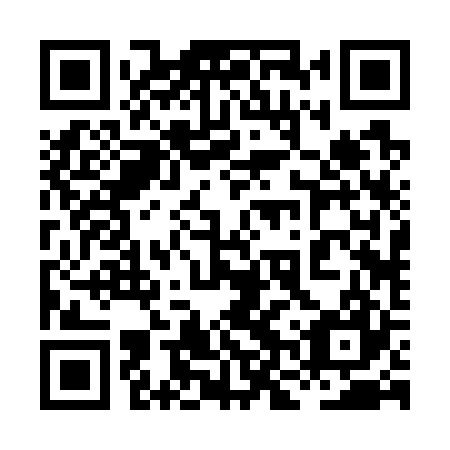 QR code for 8NR727