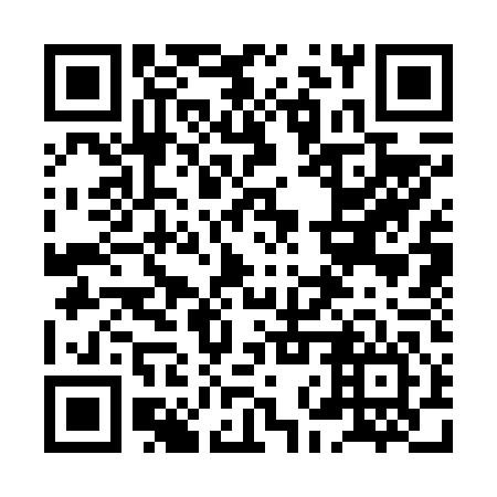 QR code for 8NS 646