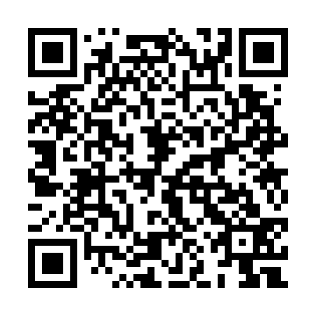 QR code for 8NS 733