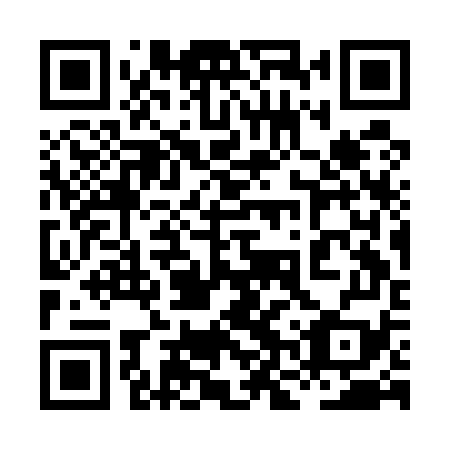 QR code for 8NS E79