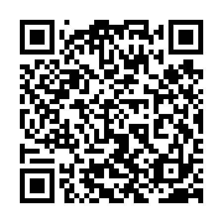 QR code for 8NS F33
