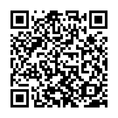 QR code for 8NS I29