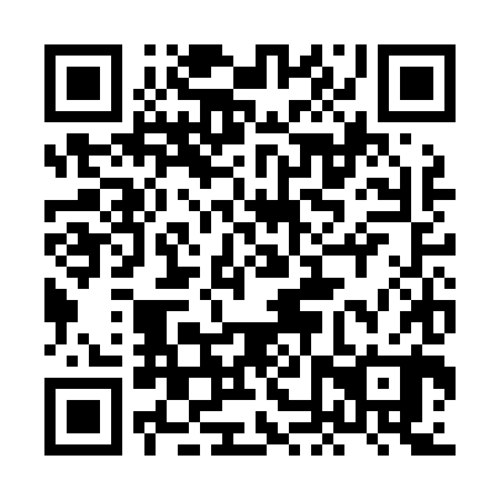 QR code for 8NS L80