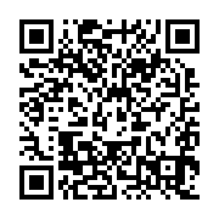 QR code for 8NS R91