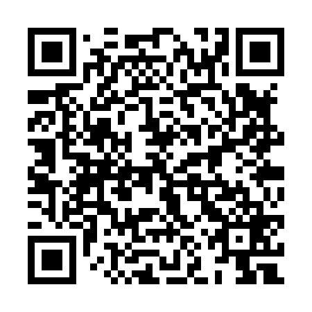 QR code for 8NS X69