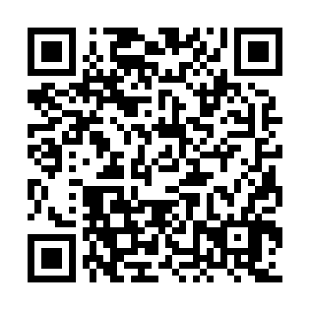QR code for 8NS806