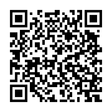 QR code for 8NSD40
