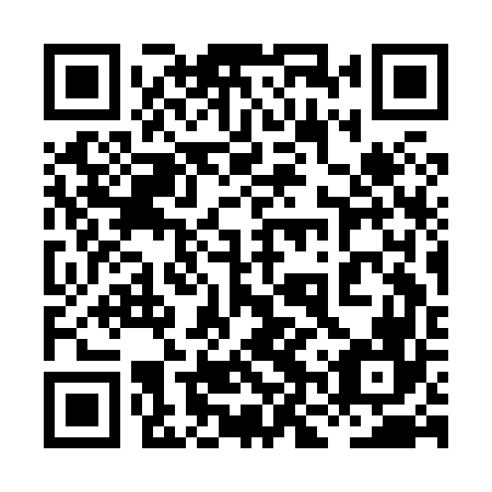 QR code for 8NSH66