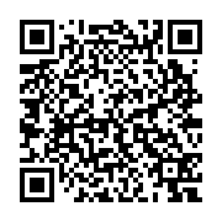 QR code for 8NSS32