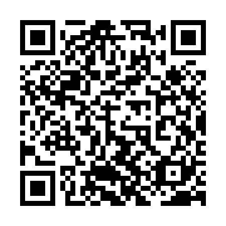 QR code for plate 8NS X21