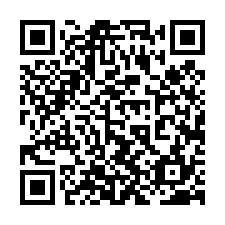 QR code for 8NT 434