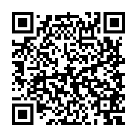 QR code for 8NT 948