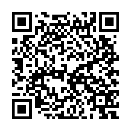 QR code for 8NT G76