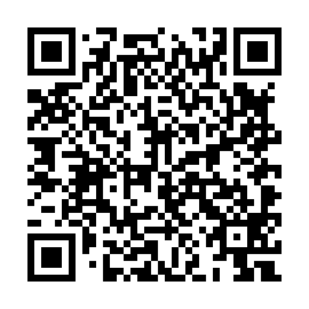 QR code for 8NT H99